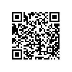 D38999-26JD18HB-LC QRCode