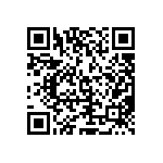 D38999-26JD18HB-LC_277 QRCode
