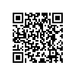 D38999-26JD18HB QRCode