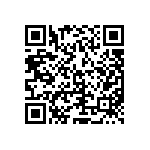 D38999-26JD18HD-LC QRCode