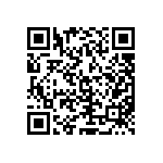 D38999-26JD18HN-LC QRCode