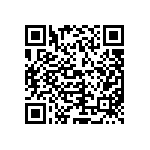 D38999-26JD18JA_64 QRCode