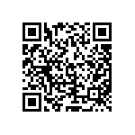 D38999-26JD18JB-LC QRCode