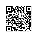 D38999-26JD18JB-LC_277 QRCode