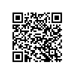 D38999-26JD18JB_277 QRCode