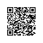 D38999-26JD18JC-LC QRCode