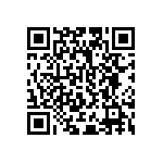 D38999-26JD18JN QRCode