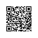 D38999-26JD18PA-LC QRCode