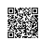 D38999-26JD18PC-LC QRCode
