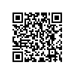 D38999-26JD18PN QRCode