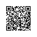 D38999-26JD18SA_64 QRCode