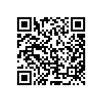 D38999-26JD18SB-LC QRCode