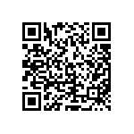 D38999-26JD19JD-LC QRCode