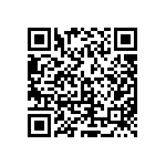 D38999-26JD19JE-LC QRCode