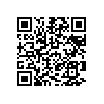 D38999-26JD19JE QRCode