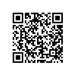 D38999-26JD19PA-LC_64 QRCode