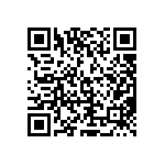 D38999-26JD19PB-LC_277 QRCode