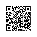 D38999-26JD19PE-LC QRCode