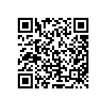 D38999-26JD19SB-LC QRCode