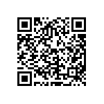 D38999-26JD19SB_277 QRCode