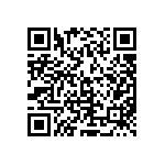 D38999-26JD19SC-LC QRCode