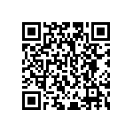 D38999-26JD19SN QRCode