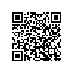 D38999-26JD35AE QRCode