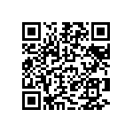 D38999-26JD35BE QRCode