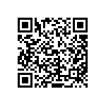 D38999-26JD35BN_64 QRCode