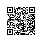 D38999-26JD35HA-LC QRCode