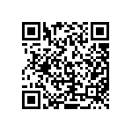 D38999-26JD35HB-LC QRCode