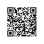 D38999-26JD35HB_64 QRCode