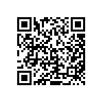 D38999-26JD35HC-LC QRCode