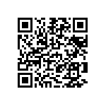 D38999-26JD35HN QRCode