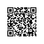 D38999-26JD35JA QRCode