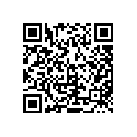 D38999-26JD35JE-LC QRCode