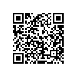 D38999-26JD35JE QRCode