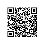 D38999-26JD35JN_64 QRCode