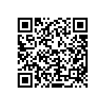 D38999-26JD35PA_25A QRCode