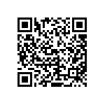 D38999-26JD35PC_64 QRCode