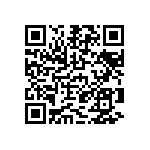 D38999-26JD35PD QRCode