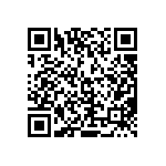 D38999-26JD35PN-LC_277 QRCode