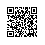 D38999-26JD35SAL QRCode