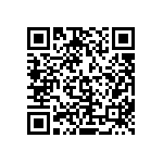 D38999-26JD35SN-LC_64 QRCode