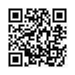 D38999-26JD5AA QRCode