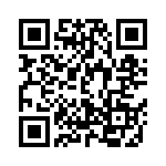 D38999-26JD5AN QRCode