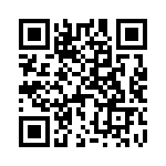 D38999-26JD5BB QRCode