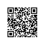 D38999-26JD5HB-LC_277 QRCode