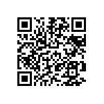 D38999-26JD5HC-LC QRCode