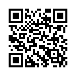 D38999-26JD5HC QRCode